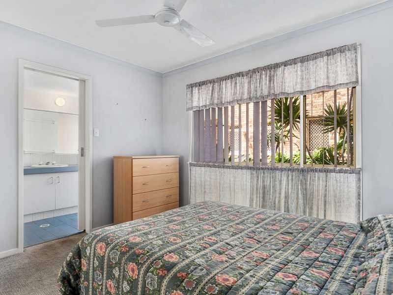 3/287 Golden Four Drive, Bilinga QLD 4225