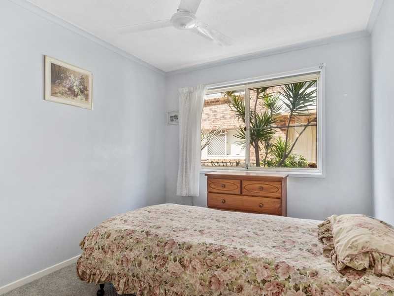 3/287 Golden Four Drive, Bilinga QLD 4225