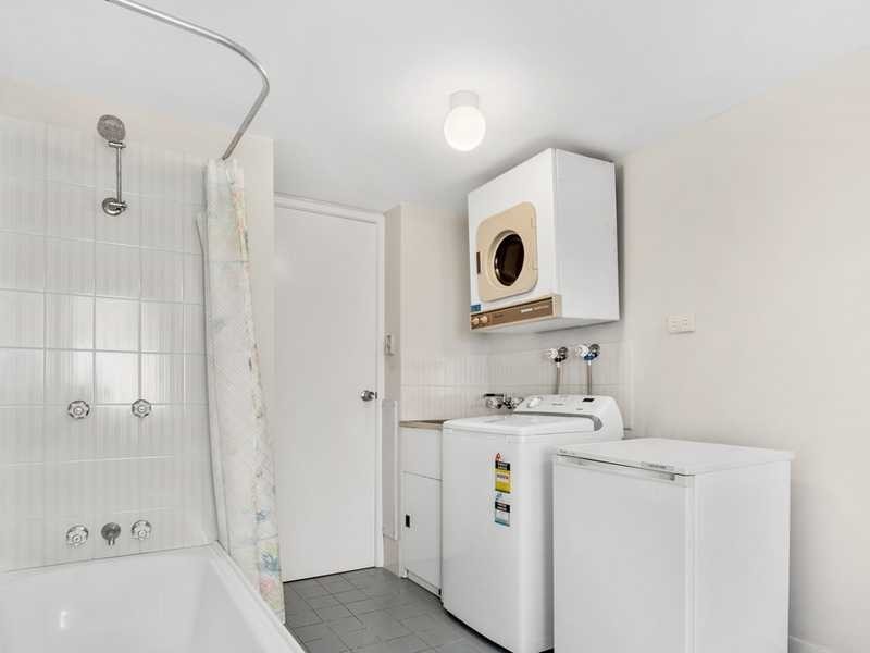 3/287 Golden Four Drive, Bilinga QLD 4225