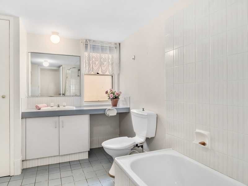 3/287 Golden Four Drive, Bilinga QLD 4225