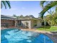 36 Chippendale Crescent, Currumbin Waters QLD 4223