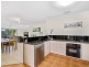 36 Chippendale Crescent, Currumbin Waters QLD 4223