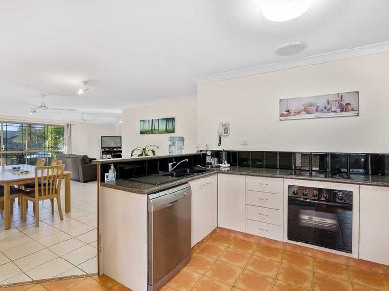 36 Chippendale Crescent, Currumbin Waters QLD 4223