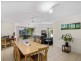 36 Chippendale Crescent, Currumbin Waters QLD 4223