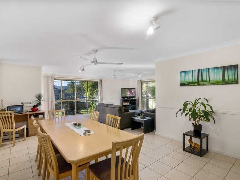 36 Chippendale Crescent, Currumbin Waters QLD 4223