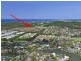 36 Chippendale Crescent, Currumbin Waters QLD 4223