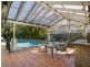 36 Chippendale Crescent, Currumbin Waters QLD 4223