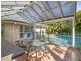 36 Chippendale Crescent, Currumbin Waters QLD 4223