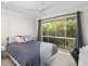 36 Chippendale Crescent, Currumbin Waters QLD 4223