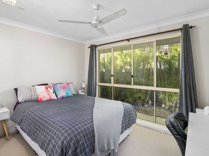 36 Chippendale Crescent, Currumbin Waters QLD 4223