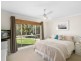 36 Chippendale Crescent, Currumbin Waters QLD 4223