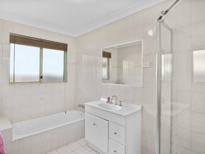 36 Chippendale Crescent, Currumbin Waters QLD 4223