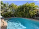 36 Chippendale Crescent, Currumbin Waters QLD 4223