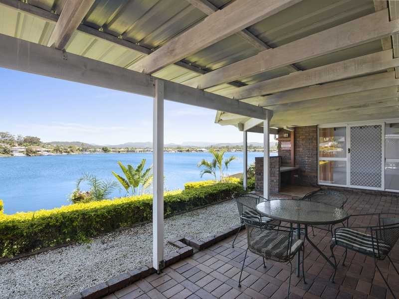 25 Angelica Street, Elanora QLD 4221