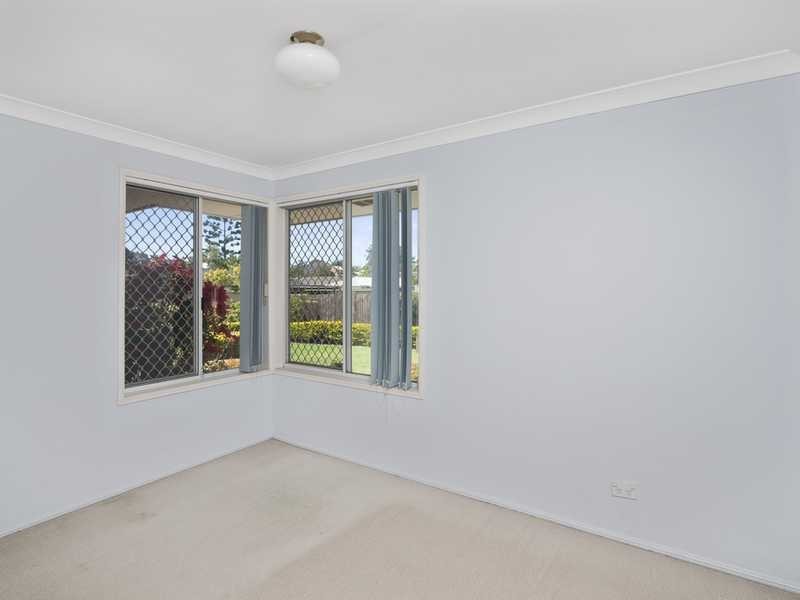 25 Angelica Street, Elanora QLD 4221