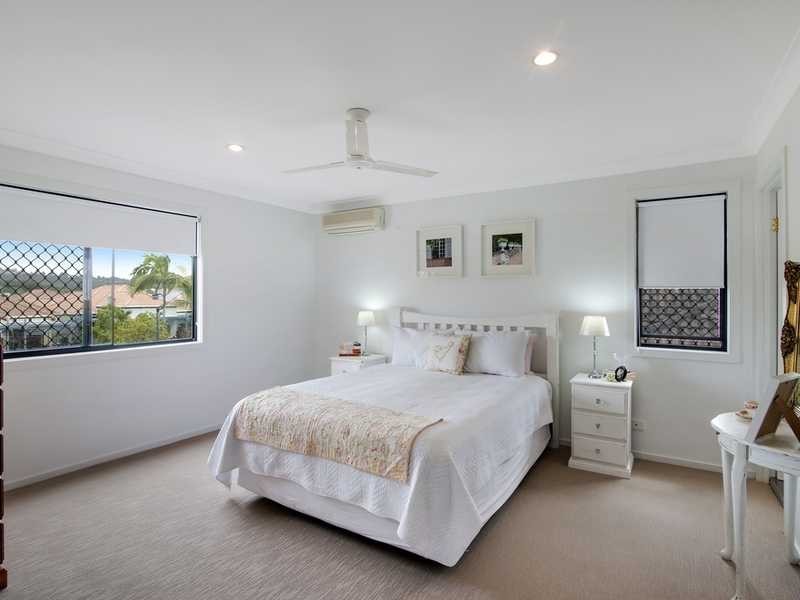 3/27 Beachcomber Court, Burleigh Waters QLD 4220