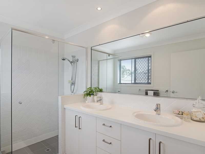 3/27 Beachcomber Court, Burleigh Waters QLD 4220