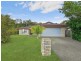 2 Tipuana Drive, Elanora QLD 4221