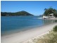 97 Tallebudgera Drive, Palm Beach QLD 4221