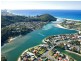 97 Tallebudgera Drive, Palm Beach QLD 4221