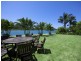 97 Tallebudgera Drive, Palm Beach QLD 4221