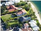 97 Tallebudgera Drive, Palm Beach QLD 4221