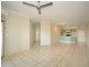 123/955 Gold Coast Highway, Palm Beach QLD 4221