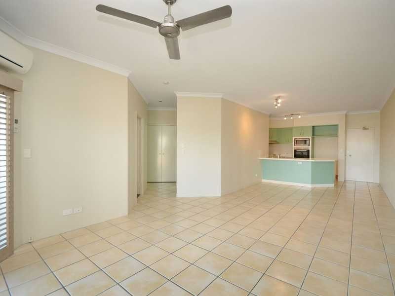 123/955 Gold Coast Highway, Palm Beach QLD 4221