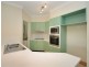 123/955 Gold Coast Highway, Palm Beach QLD 4221