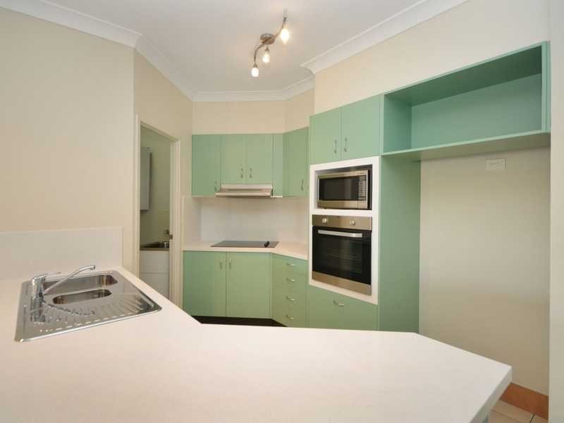 123/955 Gold Coast Highway, Palm Beach QLD 4221