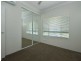 123/955 Gold Coast Highway, Palm Beach QLD 4221