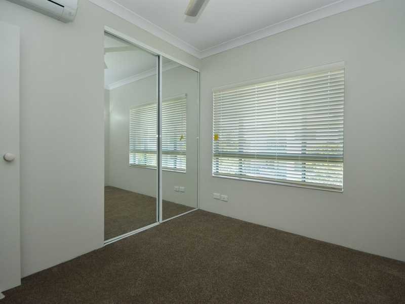 123/955 Gold Coast Highway, Palm Beach QLD 4221