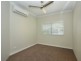 123/955 Gold Coast Highway, Palm Beach QLD 4221