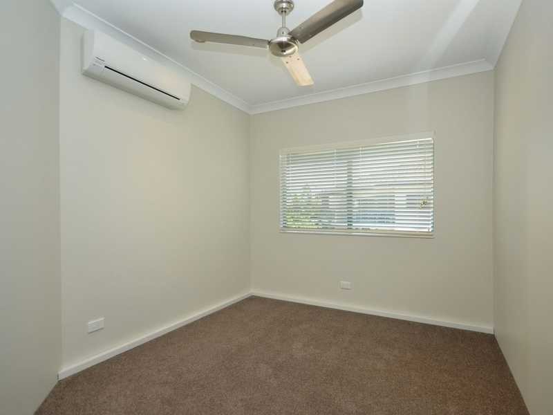 123/955 Gold Coast Highway, Palm Beach QLD 4221