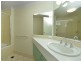 123/955 Gold Coast Highway, Palm Beach QLD 4221