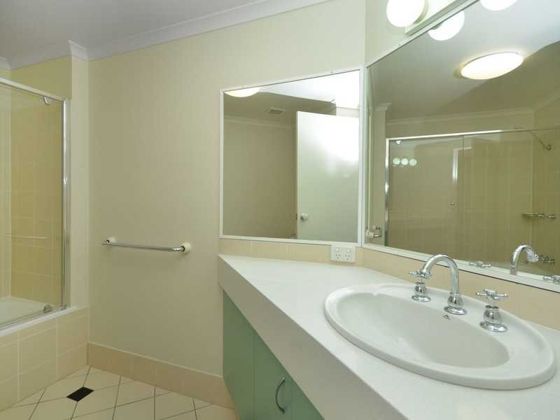 123/955 Gold Coast Highway, Palm Beach QLD 4221