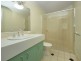 123/955 Gold Coast Highway, Palm Beach QLD 4221