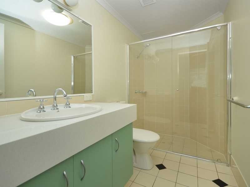 123/955 Gold Coast Highway, Palm Beach QLD 4221
