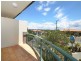 123/955 Gold Coast Highway, Palm Beach QLD 4221