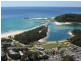 123/955 Gold Coast Highway, Palm Beach QLD 4221