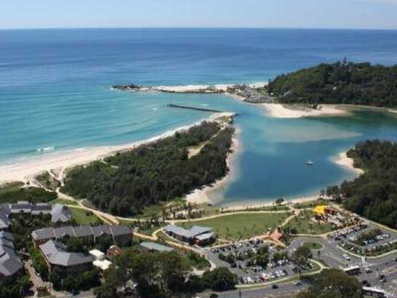 123/955 Gold Coast Highway, Palm Beach QLD 4221