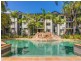 123/955 Gold Coast Highway, Palm Beach QLD 4221