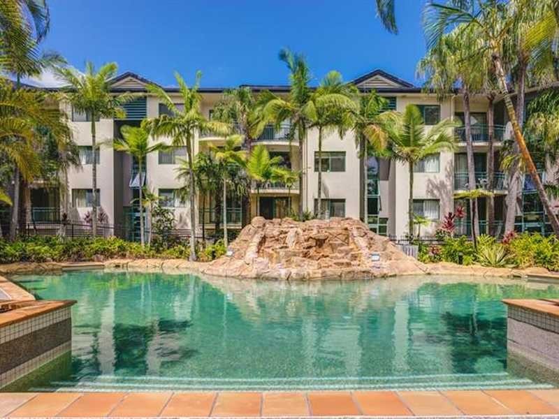 123/955 Gold Coast Highway, Palm Beach QLD 4221