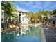 123/955 Gold Coast Highway, Palm Beach QLD 4221