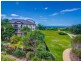 123/955 Gold Coast Highway, Palm Beach QLD 4221