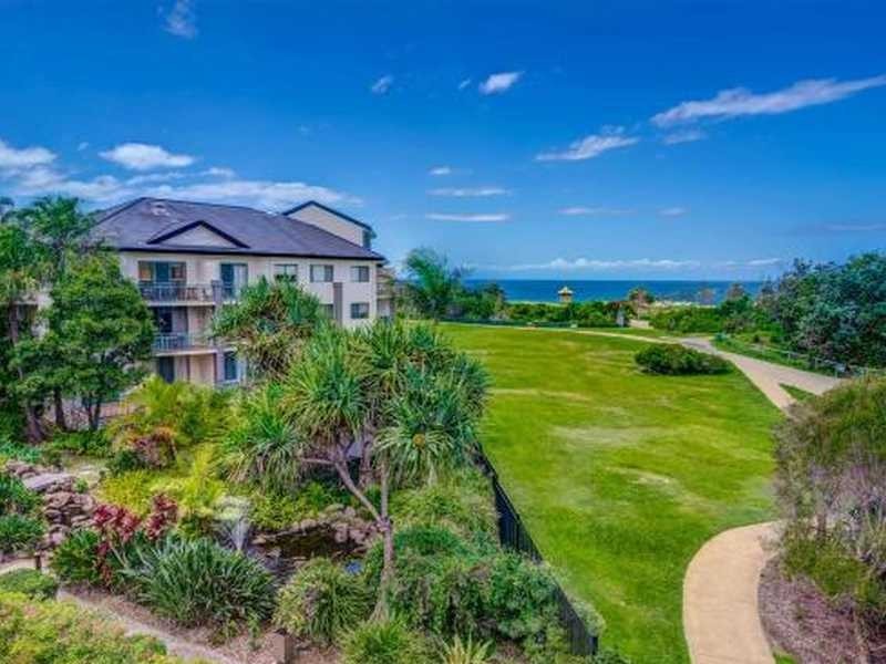 123/955 Gold Coast Highway, Palm Beach QLD 4221