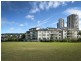 123/955 Gold Coast Highway, Palm Beach QLD 4221