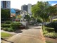 123/955 Gold Coast Highway, Palm Beach QLD 4221