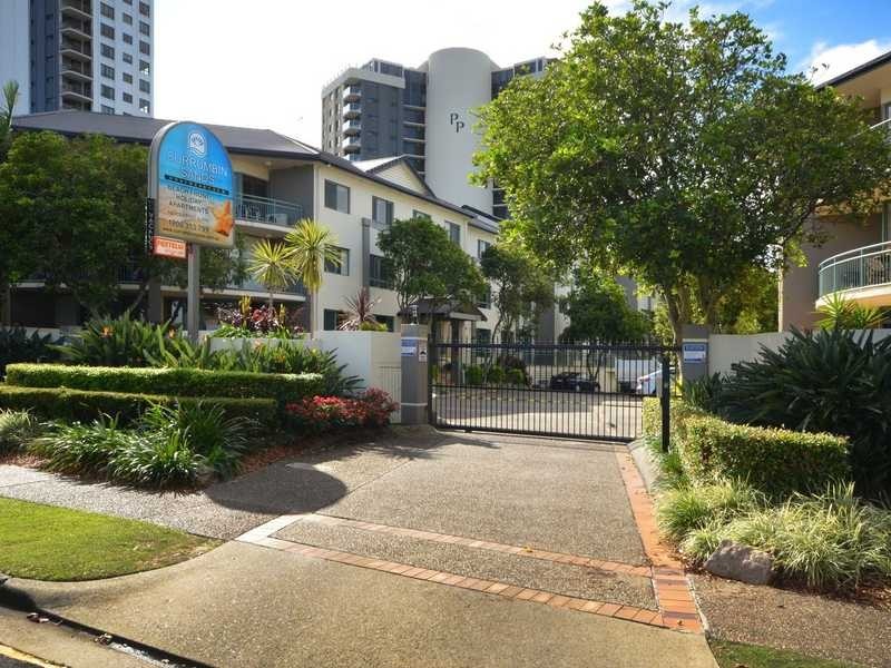 123/955 Gold Coast Highway, Palm Beach QLD 4221