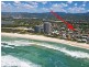 2/16 Second Avenue, Palm Beach QLD 4221